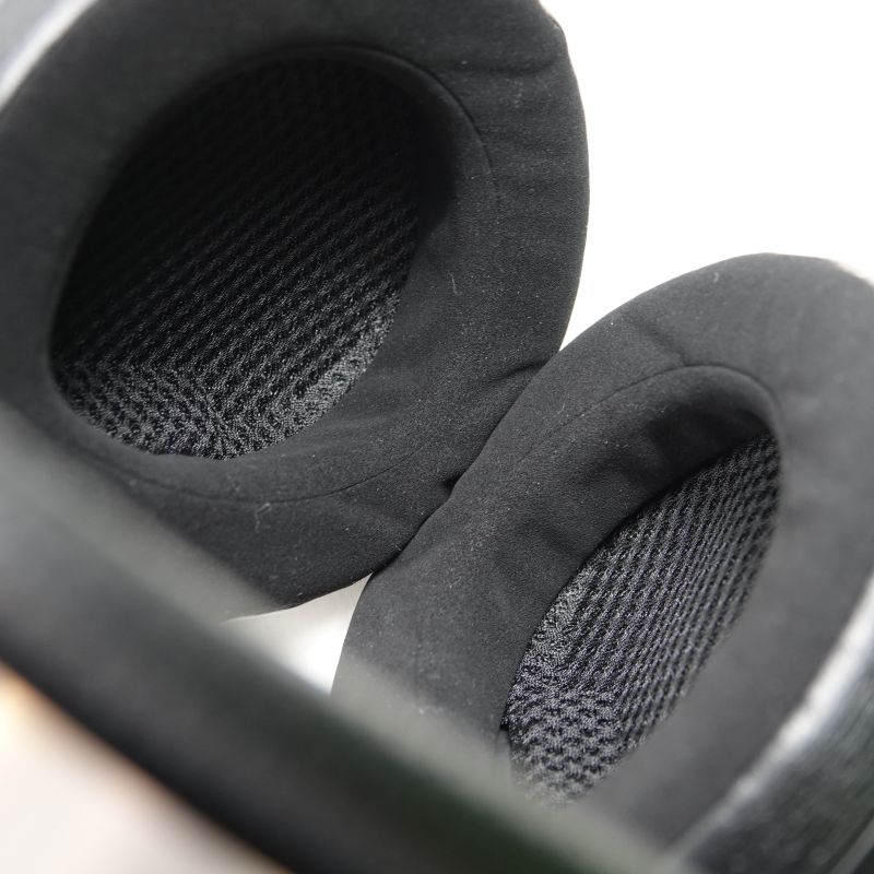 HD 820