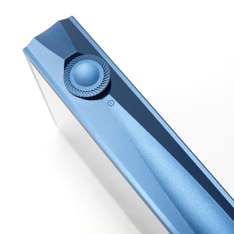 M7T Blue
