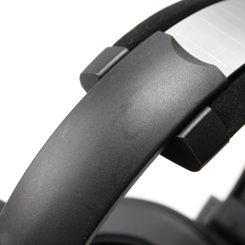 HD 820