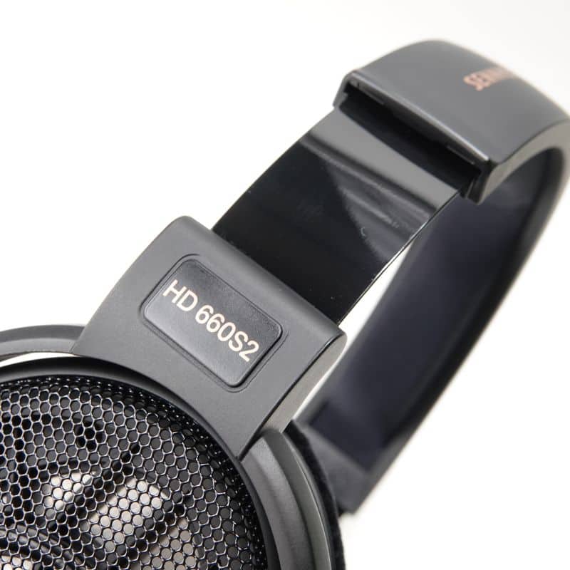 HD 660S2
