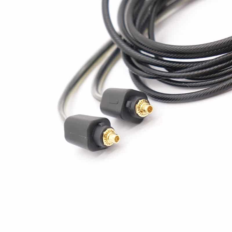 T3-CB42