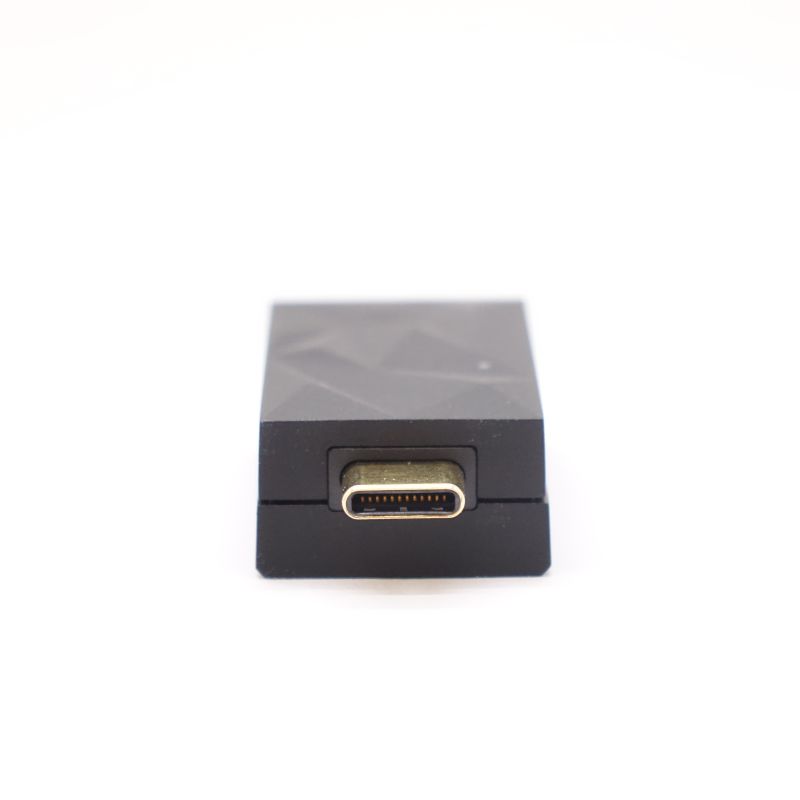 SilentPower iSilencer Max [SLP-ISILENCER-MAX] AB+ランク 中古