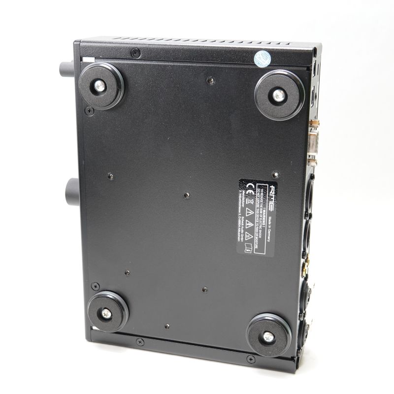 ADI-2/4 Pro SE