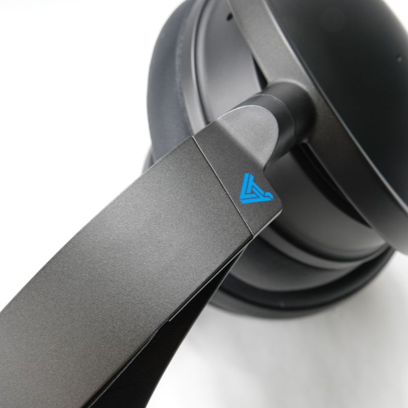 MAXWELLGAMING HP FOR PS
