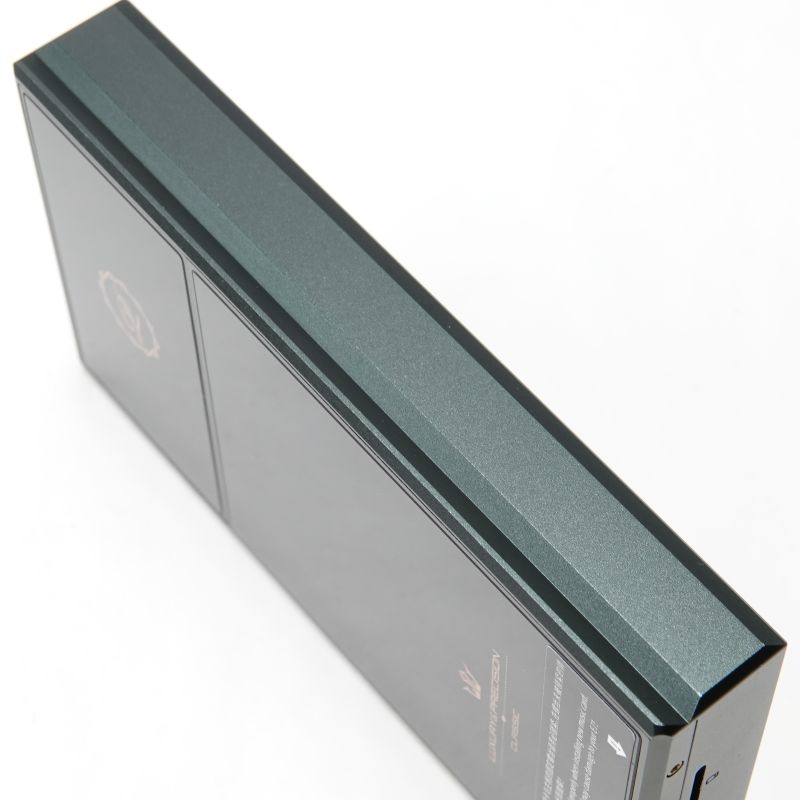 E7 4497 PREMIUM