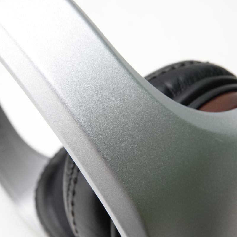 AH-D7100EM
