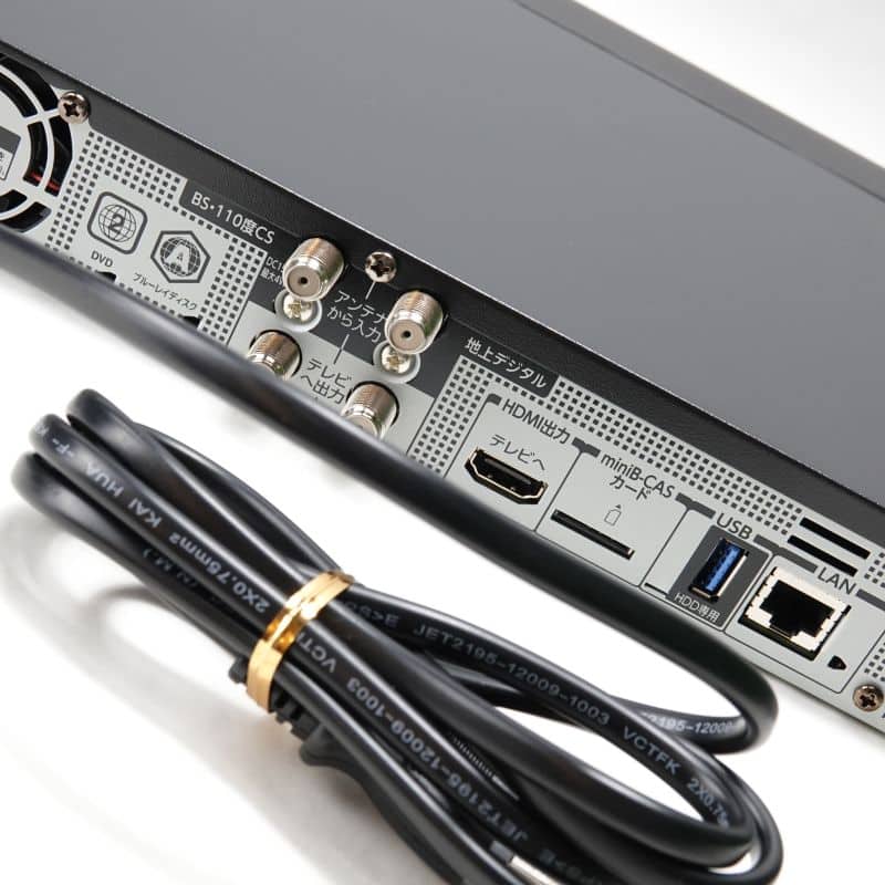 DBR-T1010