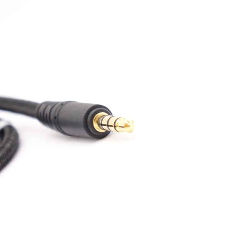 FOSTEX ET-RP4.4BL AB+ランク 中古｜フジヤエービック