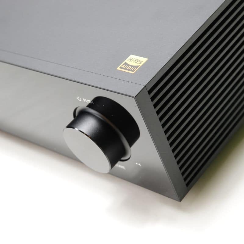 DAC-Z10