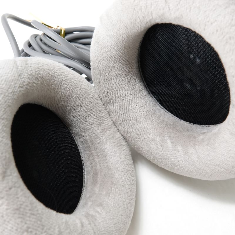 AKG K701-Y3 AB+ランク 中古｜フジヤエービック