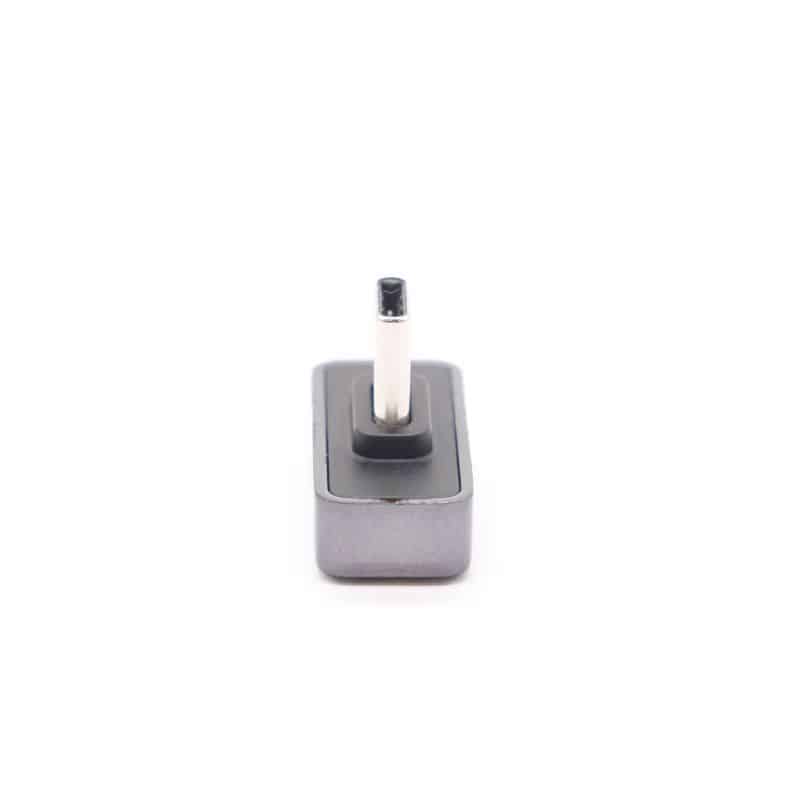 QCC dongle pro