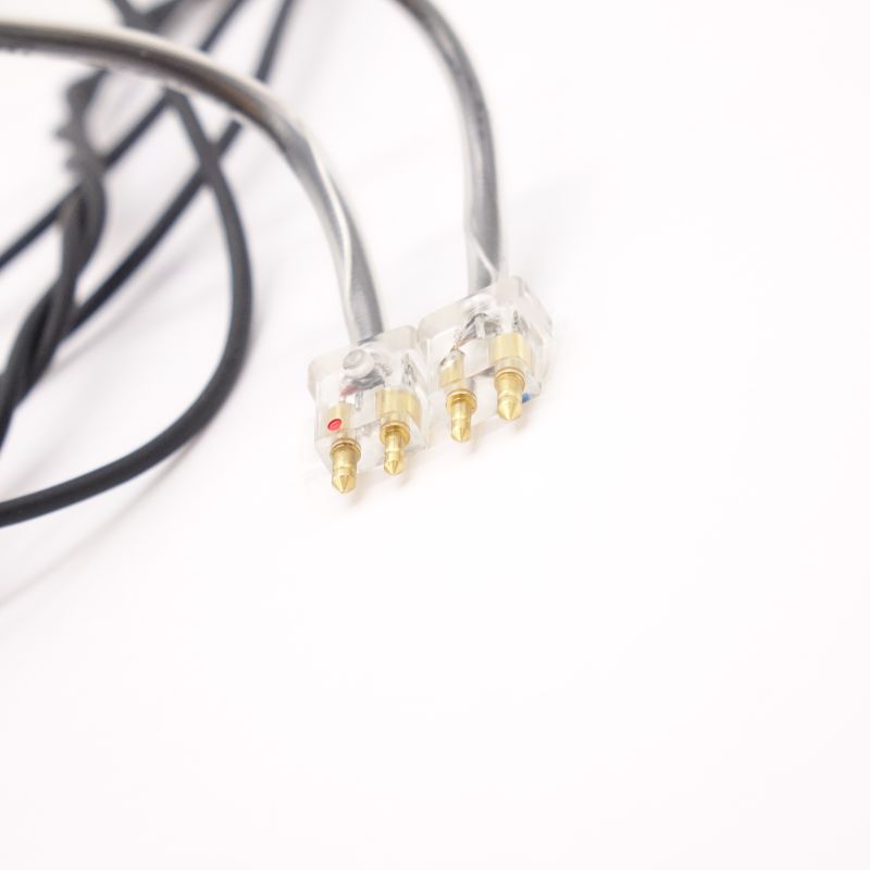 FitEar Cable 013B4.4