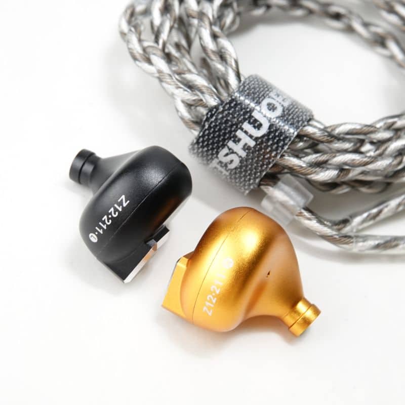 Z12 Gold Edition