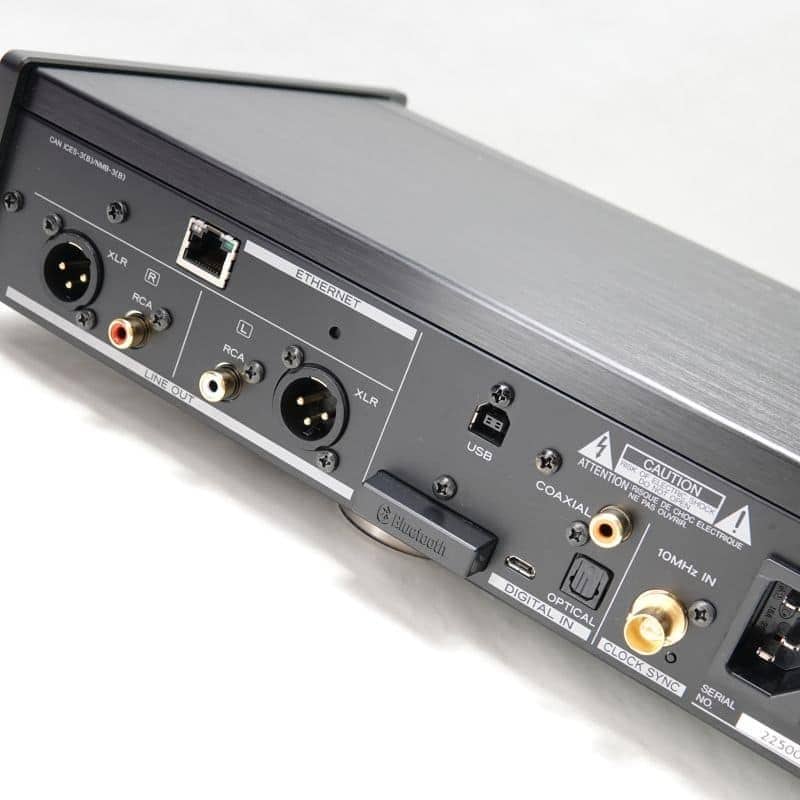 NT-505-X/B