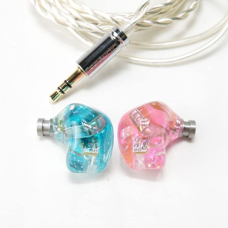 YUME 4
