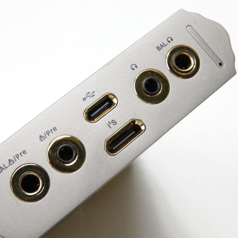 Cayin N30LE DAP [SPK-A004] AB+ランク 中古｜フジヤエービック