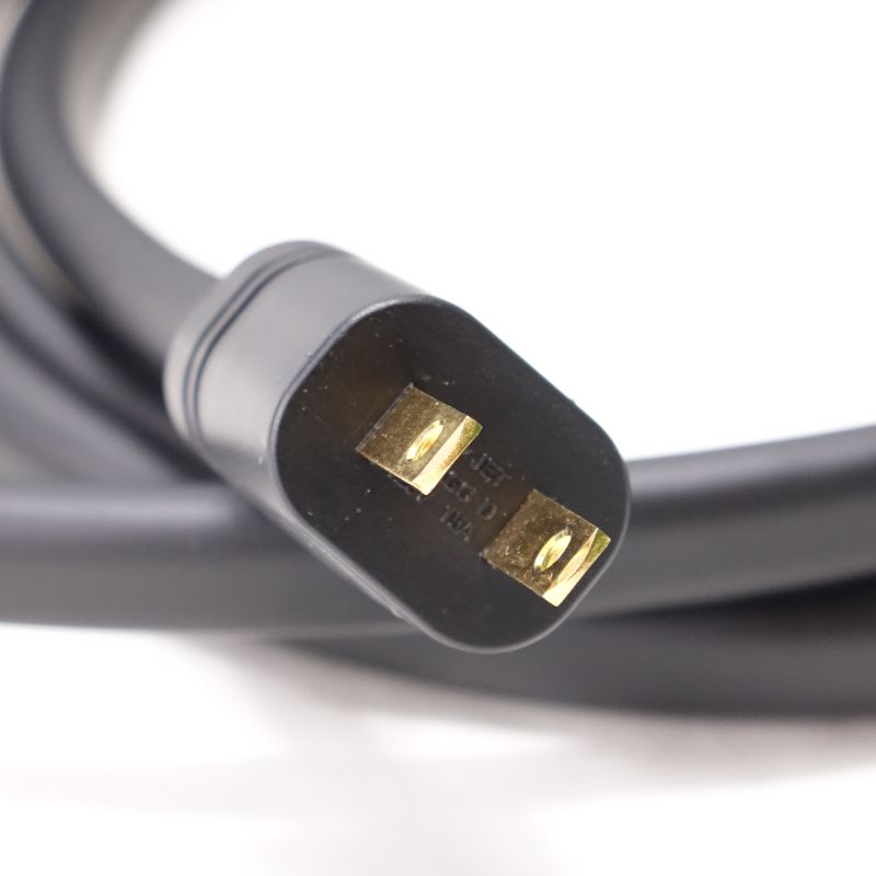 JPA-15000