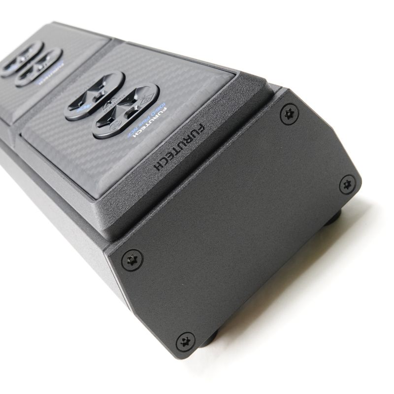 GTO-D2 NCF(R)