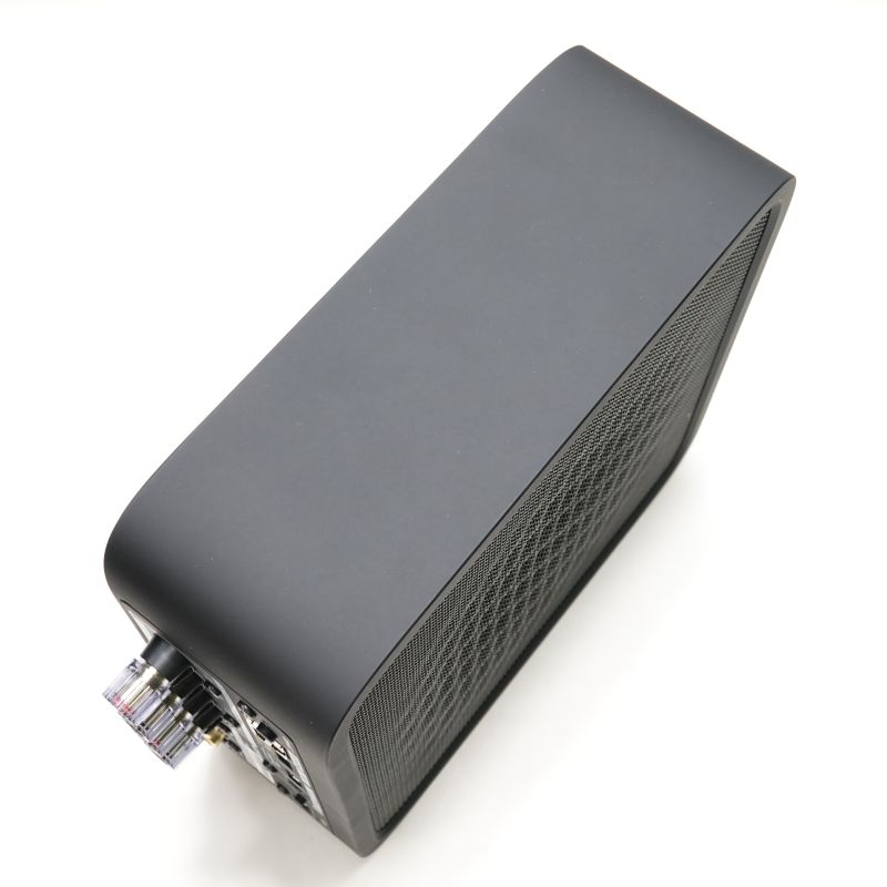 MODELM1/FB