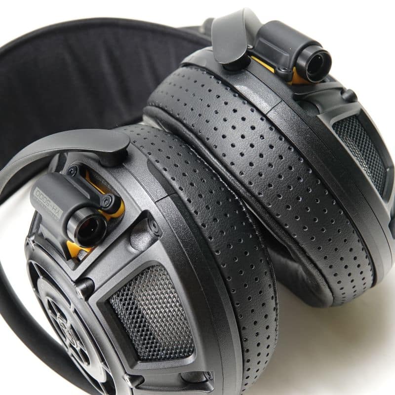YH-5000SE(B)