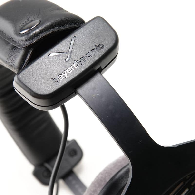 DT990PRO