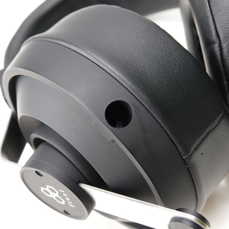DX3000CL