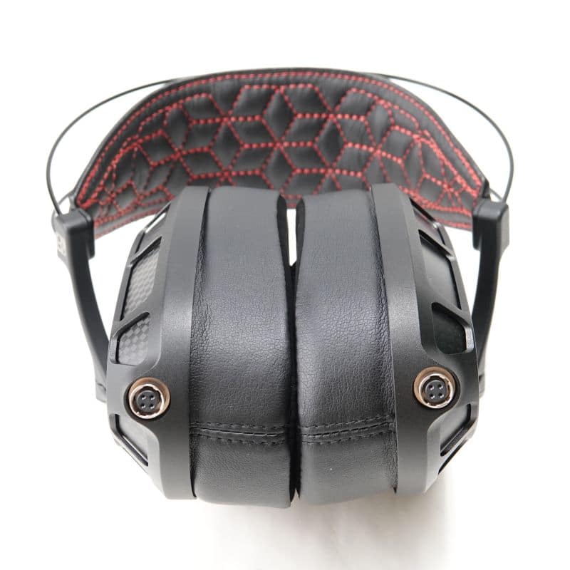 STEALTH-6.3