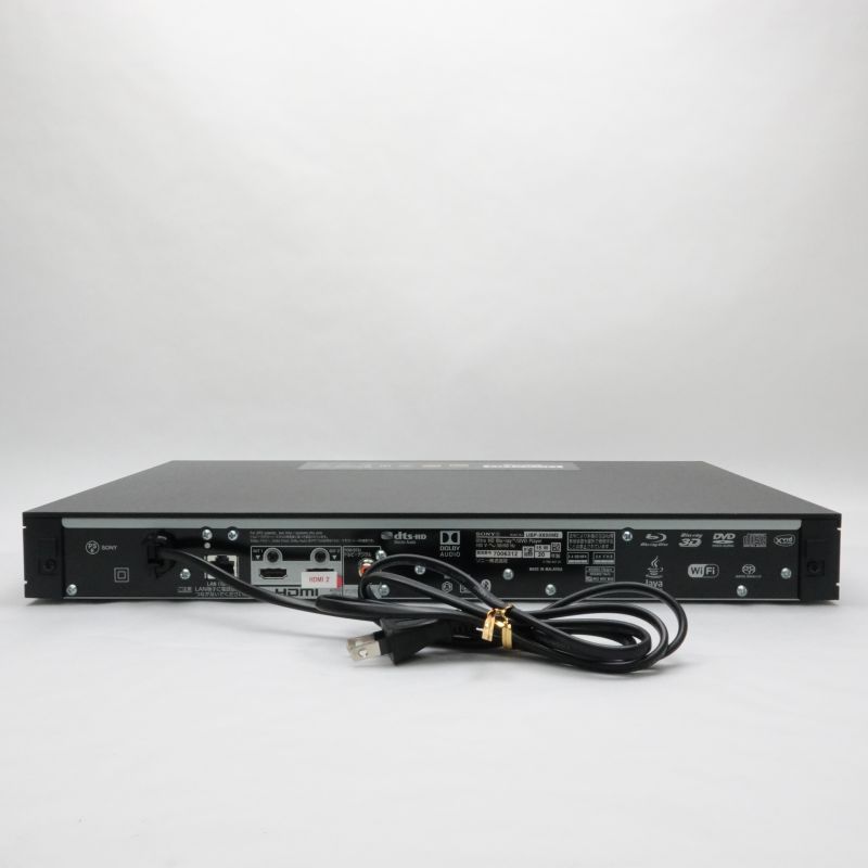 SONY UBP-X800M2 ABランク 中古｜フジヤエービック