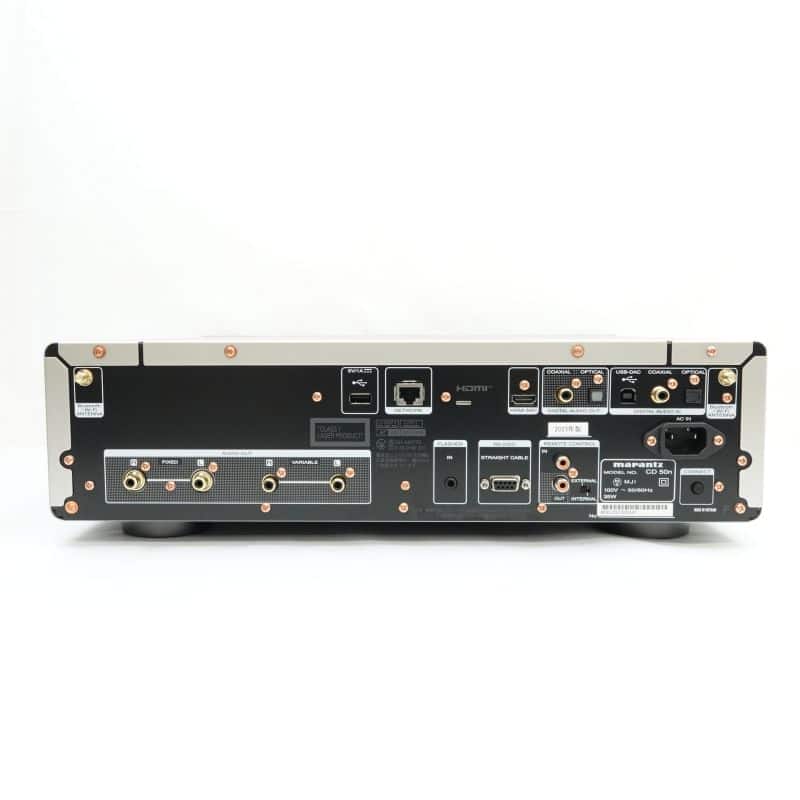 CD50N/FN