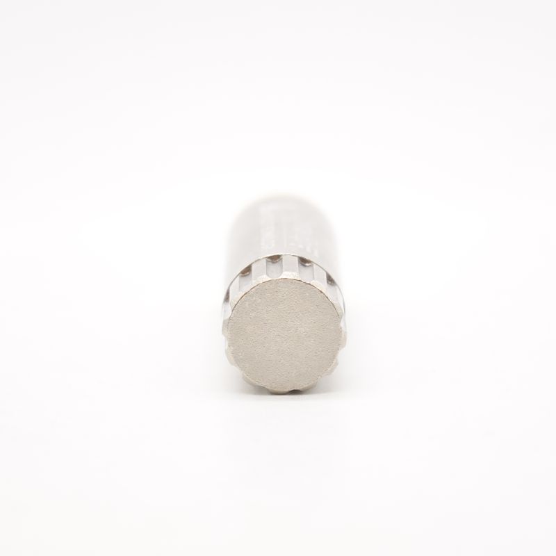 Crystal EpT3