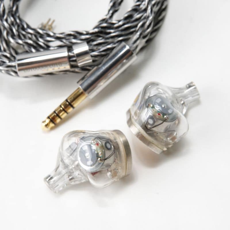 PSYCHE