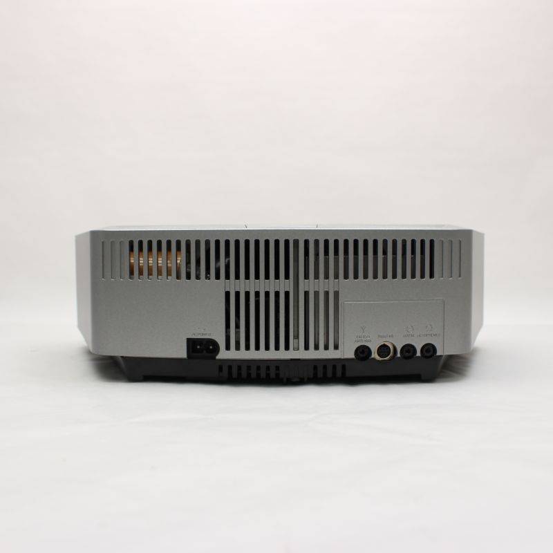Wave SoundTouch IV/PS