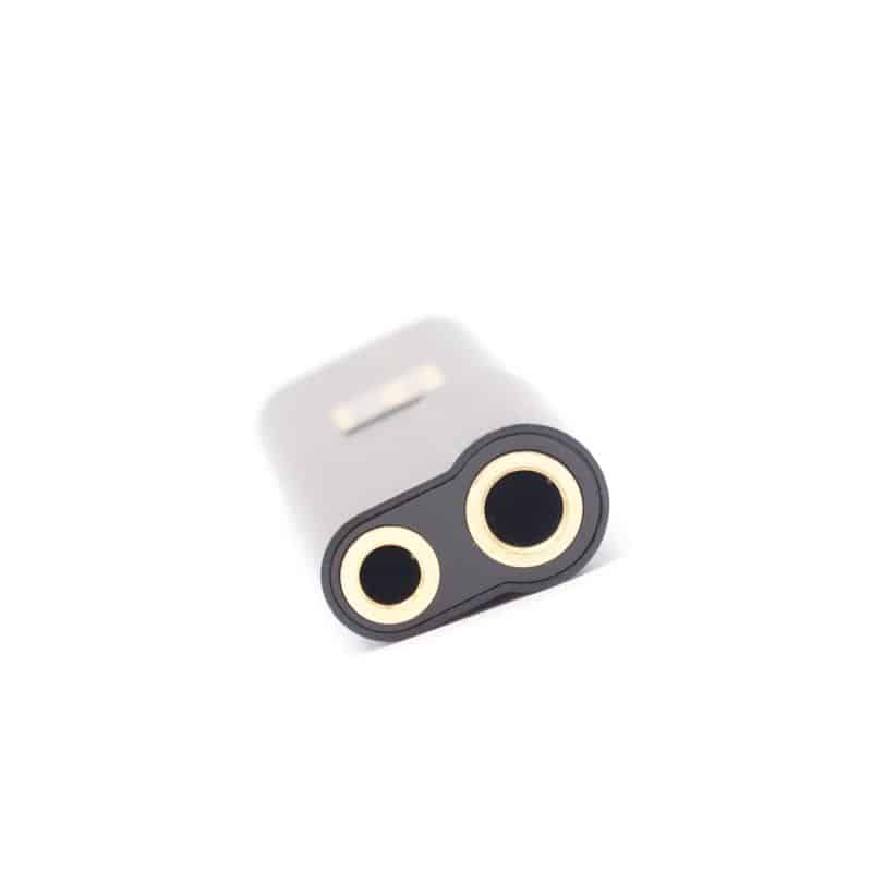 EarFun UA100