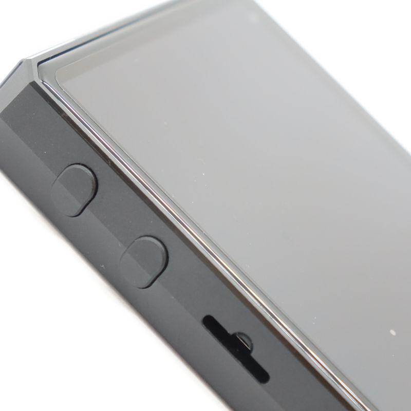 R5Gen2