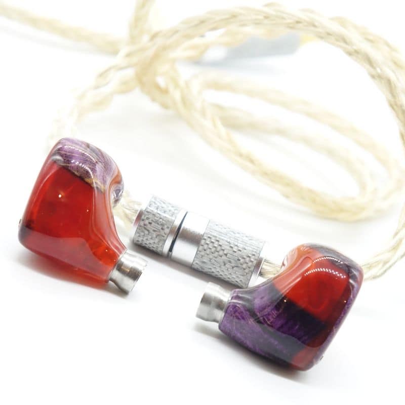 Unique Melody 2HT [UNM-8909] AB-ランク 中古｜フジヤエービック