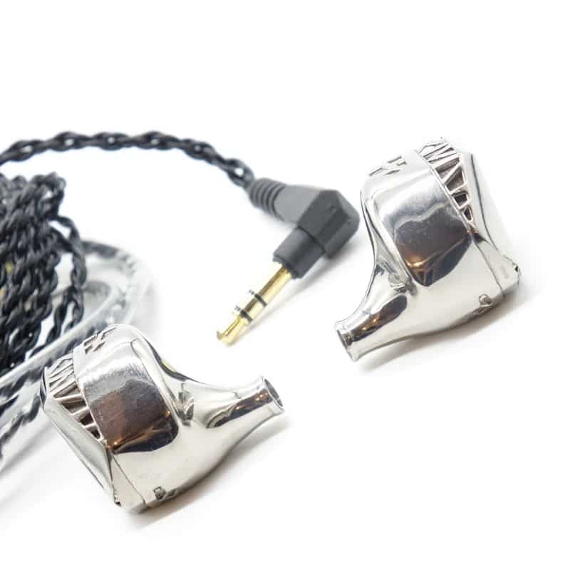 Unique Melody MAVERICK Ti [UNM-7827] ABランク 中古｜フジヤエービック