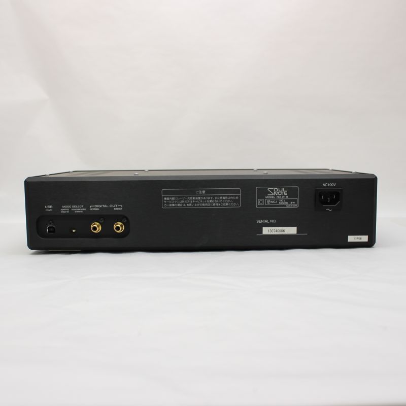 ct1.0