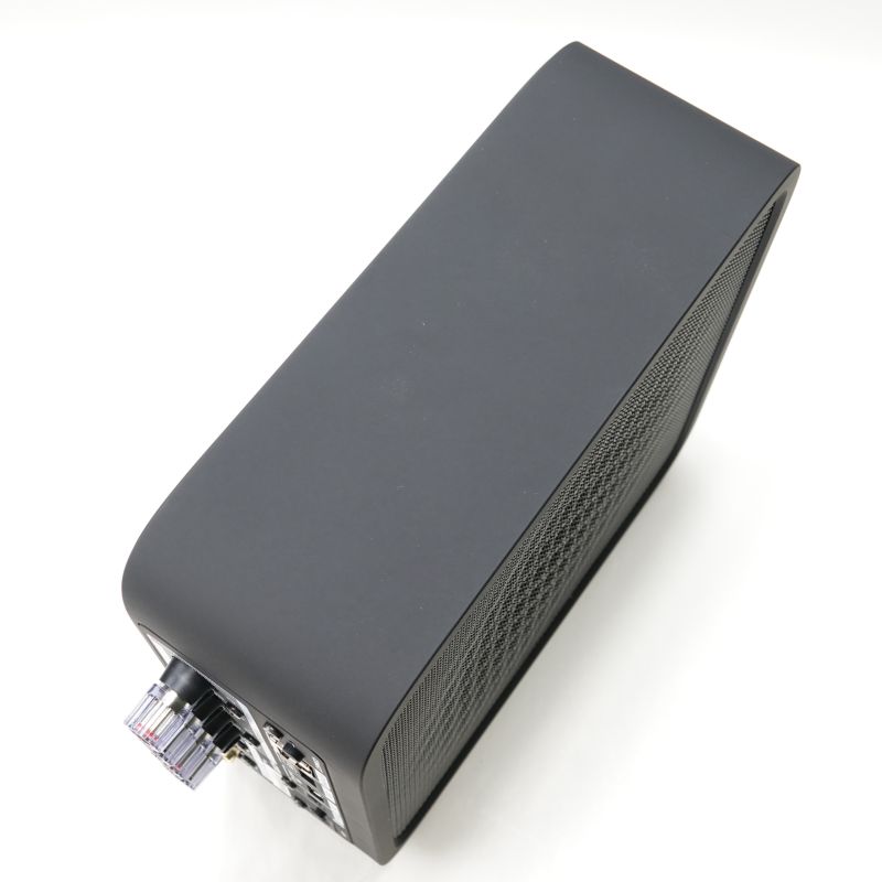 MODELM1/FB