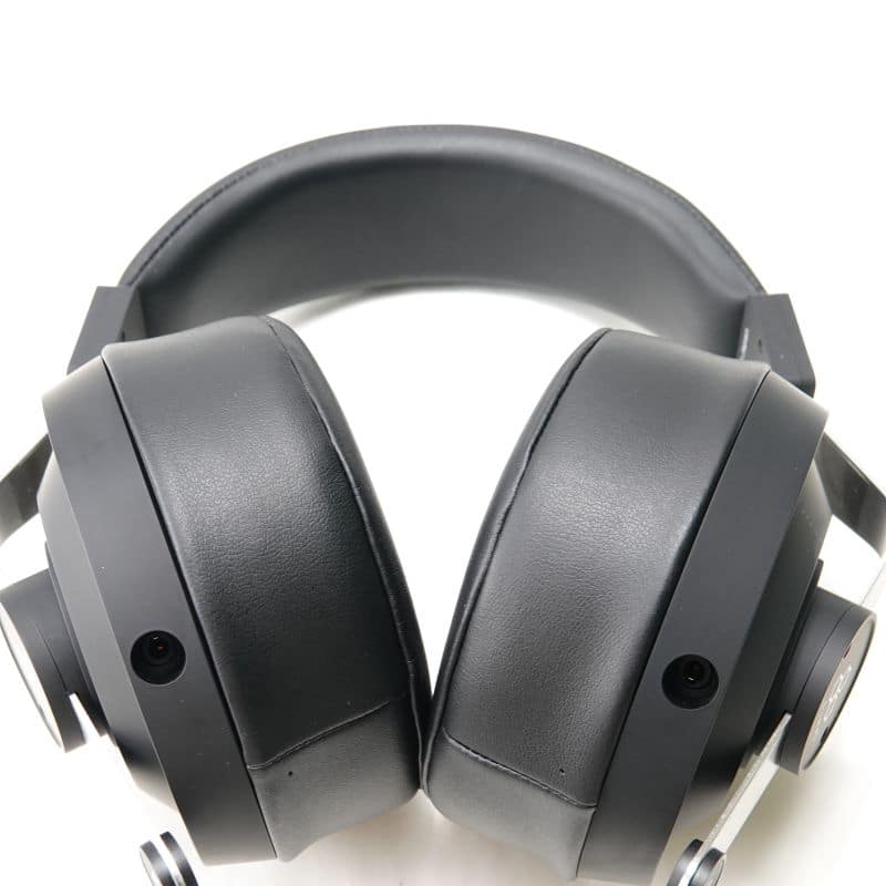 DX3000CL