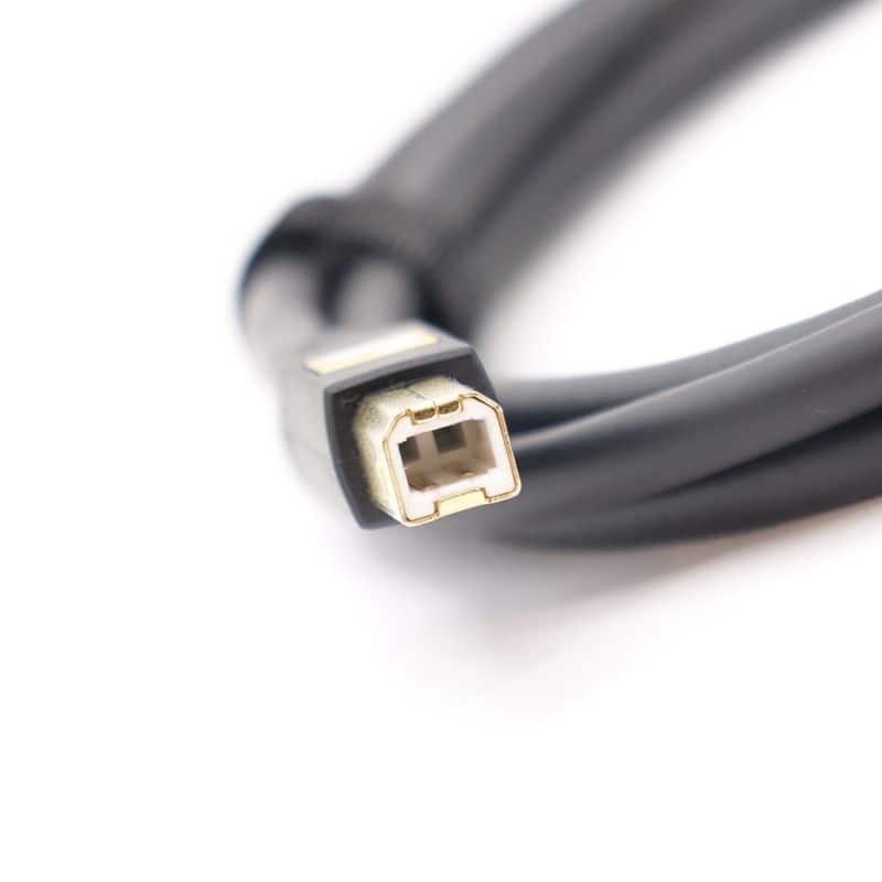 JPU-150C