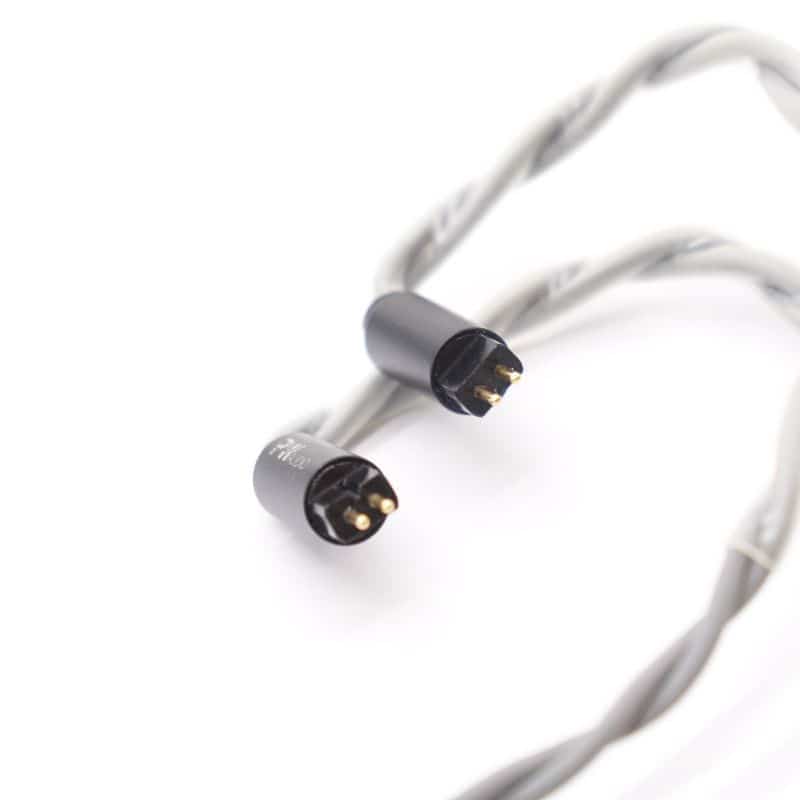 Century Series - 1950s 4wired