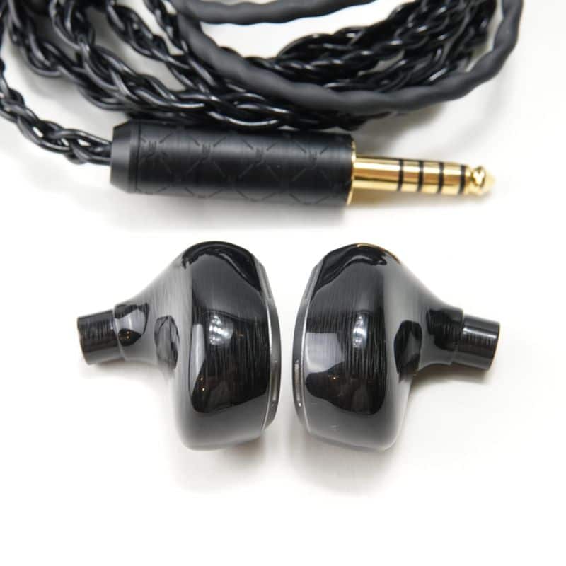 PHONIX Limited Edition(Univers