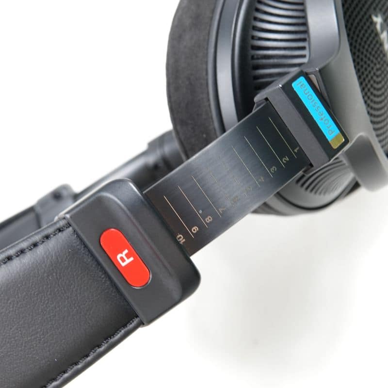 MDR-MV1