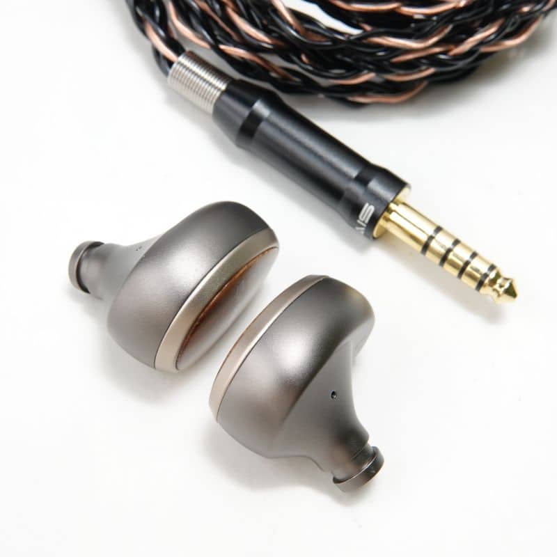 Nightingale Pro