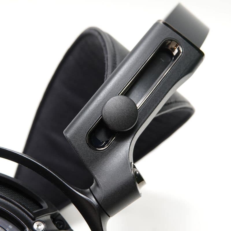 YH-5000SE(B)