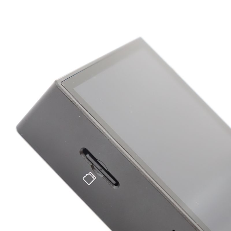 N3Ultra