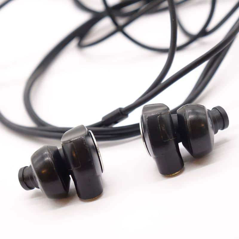 ATH-CKS1100X
