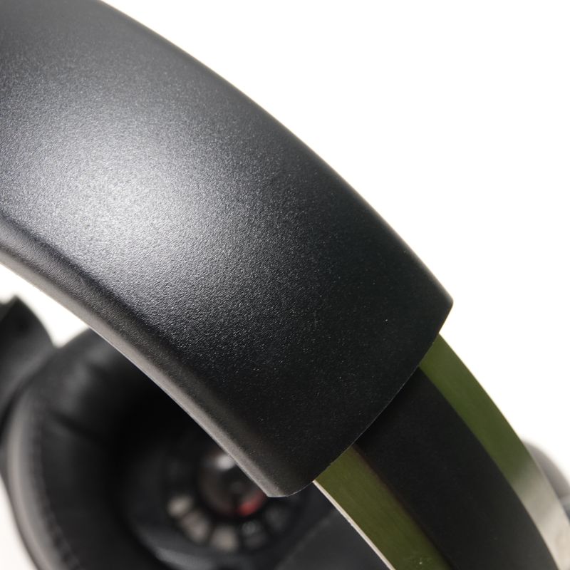 HD 620S