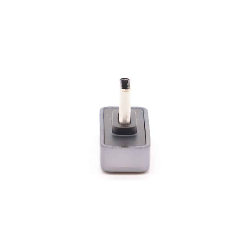 QCC dongle pro