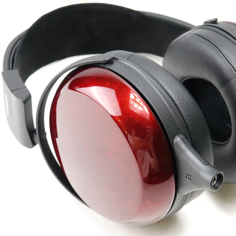 TH910